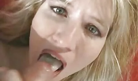 Nero babes piacere video porno di donne famose italiane bagnato fessura a vicenda