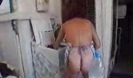 Milf Asiatica! porno attrici italiane nomi
