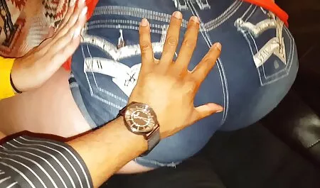 WebYoung lesbiche cheerleader sesso quartetto porno attrici italiane video