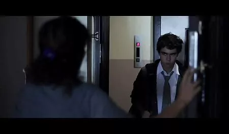 Nipote Jabba, Prostituta Anale film porno attrice italiana Con pillole, cagna con olio Doo Doo