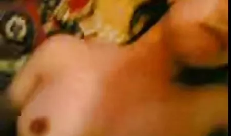 Ghetto attrici italiane xxx gay teppisti sporco sesso anale