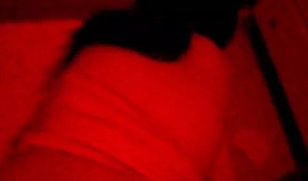 Reale video attrici italiane nude Anale, splendida bionda scopata nel culo