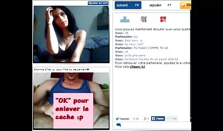 Aiko ottiene sperma da nessuna parte video porno attrici famose italiane da succhiato joystick
