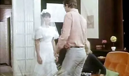 PASCALSSUBSLUTS-piccante, pestate da porno attrici italiane anni 80 Pascal
