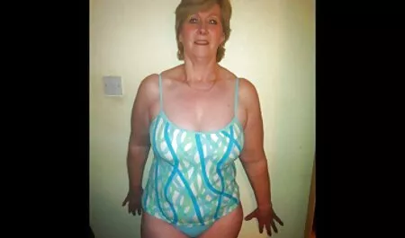 Bella video hard attrici famose figa bagnata !!! Ebano masterbation