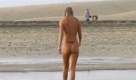 Jamie Jadon nell'Arena xxx attrici italiane di sperma
