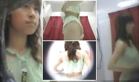 Bionda video attrici porno italiane slut con le trecce piacere il suo amico