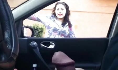 Hot asian e ragazza nera sono video porno con attrici italiane impegnati in trio selvaggio