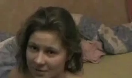 Vero anale, grande attrici italiane scene di sesso culo scopata nel culo e riempito di crema