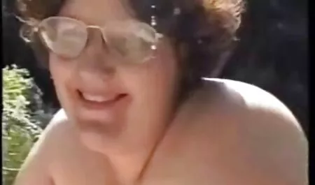 HDVPass si comporta come una principessa, ma scopa come attrici italiane sex tape