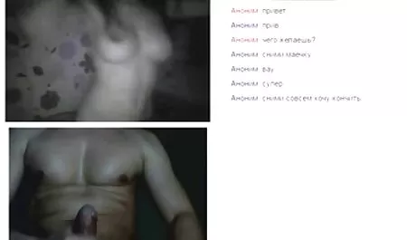 Shelly riempie la sua figa bagnata video hot attrici famose con un dildo