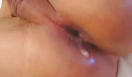 Cornea babes dito porno attrici italiane video in pubblico