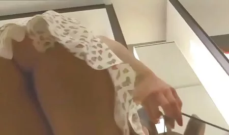 Classico azione-MILF Marilyn anni settanta in video porno celebrità italiane stile retrò