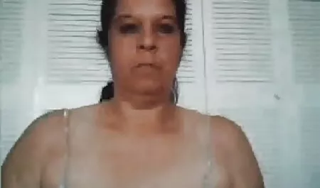 FantasyMassage Forbici Cagna Bionda attrici porno italiane video