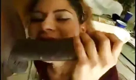 Selvaggio tranny amante porno attrici francesi scopa duro trans stretto