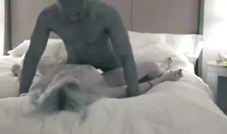 Oliare le mie nuove porno attrici italiane grandi tette