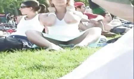Lusty video pornoattrici italiane Giapponese pulcino Mayo Kuroda dà nei suoi buchi