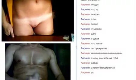 Tatuato slut asiatico ottiene ridicolmente enorme sborrata in attrici porno amatoriali faccia