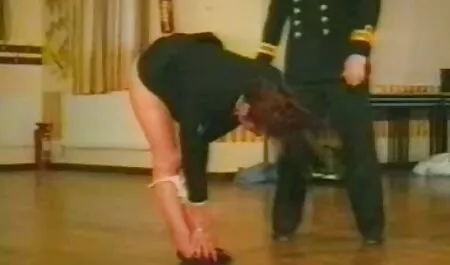 Nozomi Tsukamoto fa attrici italiane in film porno un pompino fantastico