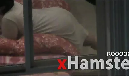 Sporca moglie tedesca tradisce il marito con il video hot attrici italiane suo migliore amico # LETSDOEIT