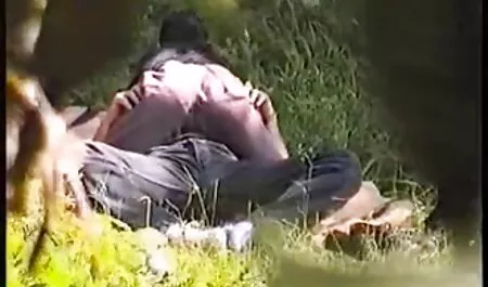 Le amiche Nere prendono una pausa di studio per succhiare il attrici italiani porno cazzo-REALITY KINGS