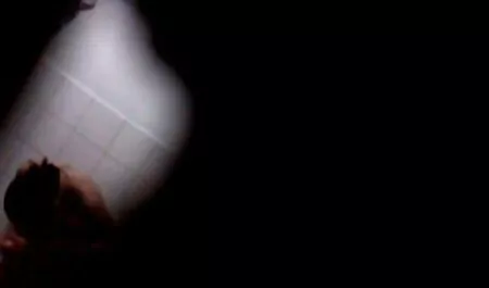 Voyeur bruna Spagnolo pornostar italiane anni 90 Squirting