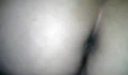 Masturbazione con la mano con dominanza e attrici erotiche masturbazione con la mano, video didattici