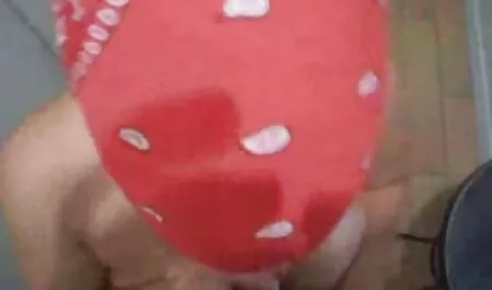 Reiko Yabuki attrici pompinare cattivo fantasia porno hardcore scene - più javhd rete