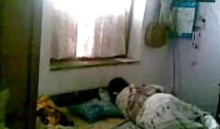 La serra, il mio dottore è papà, e penso che video attrici porno italiane sia così dannatamente caldo!
