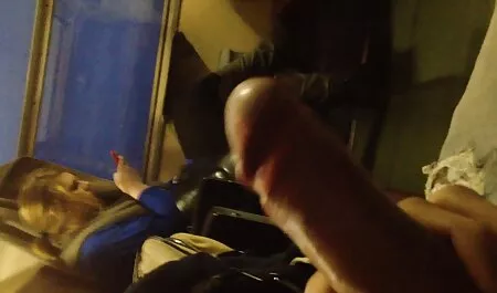 in un sogno Hardcore con Carl attrici erotiche Toflav