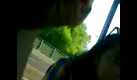 Doppia Penetrazione Fidanzata azione in video porno attrice italiana video amatoriale