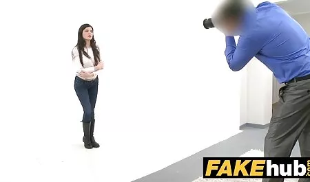 Cornea coppia gay bareback cazzo di scena porno attrici italiane nomi