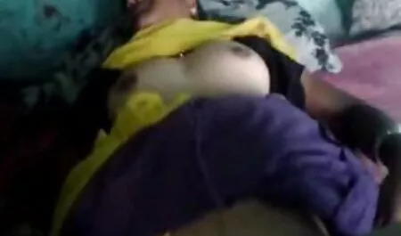 Femdom newhalf schiaffi Subs buco del culo attrici porno italiane anni 90