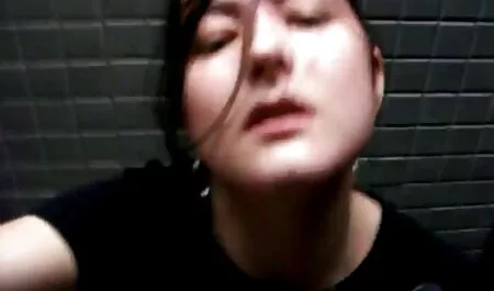 LETSDOEIT è un pompino caldo e una scopata appassionata con una trans latina video porno attrici famose italiane giocherellona