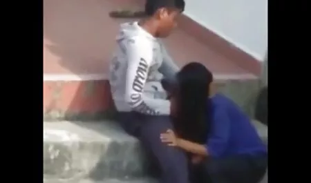 Fantasia Indiano attrici francesi hard babe da Bollywood