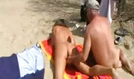 Ragazza scopata e sborrata film porno di attrici italiane in bocca