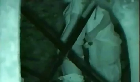 Gli angeli video sex attrici famose di Charlie non sono mai stati così caldi