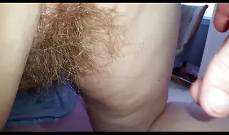 Reality Kings-adolescenti Asain accarezzano il tizio e lo tirano film porno con attrici italiane famose