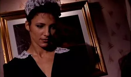Hard anale video hot attrici italiane RoccoSiffredi studentessa e MILF