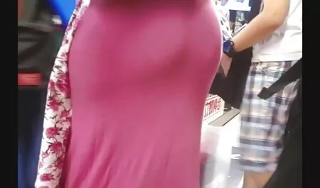 Ragazzi dell'esercito in uniforme pronti per la perforazione Hardcore le migliori porno attrici italiane