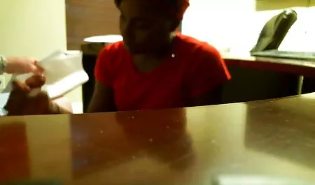 Procace ragazza scopata duro dal suo video hard attrici famose fidanzato