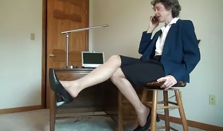 Muscoloso video porno celebrità italiane ragazzo diteggiatura