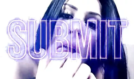 Trio con sborrata in faccia e preliminari film porno italiani con attrici italiane scena