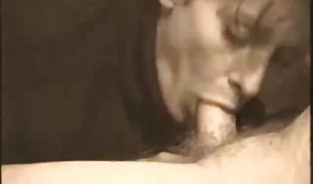 Massage Rooms spalmato con olio PAWG con video porno attrici famose tette naturali viene sbattuto dalla massaggiatrice