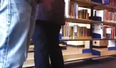 Esotici Marina si masturba tempo porno di attrici italiane