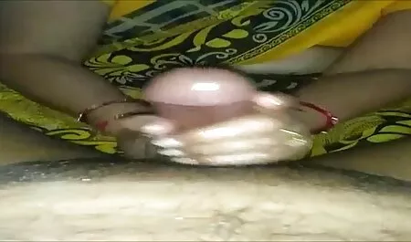 Bionda stepsister scopa arrogante video porno attrici famose fratello