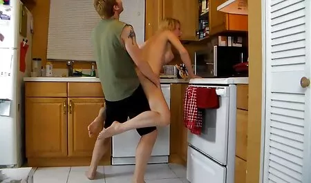 OLD4K. il sesso caldo di vecchi e film hard di attrici italiane giovani amanti finisce con un grande Creampie