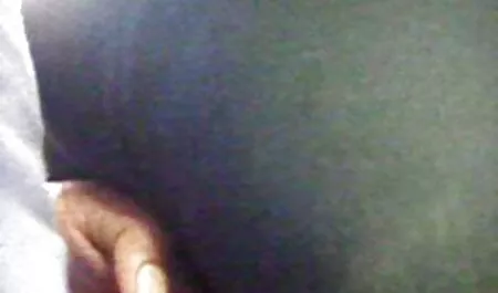 sul suo enorme seno succoso capezzoli video attrici famose nude piccoli