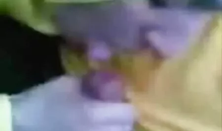 Così bene cavalca video porno con attrici italiane che Sborrata due volte-TindraLo in video amatoriale
