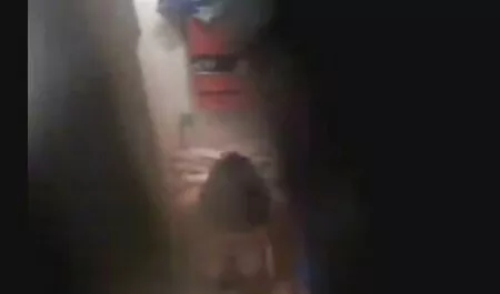 Cumming lista attrici hard italiane mi rende così emotivo